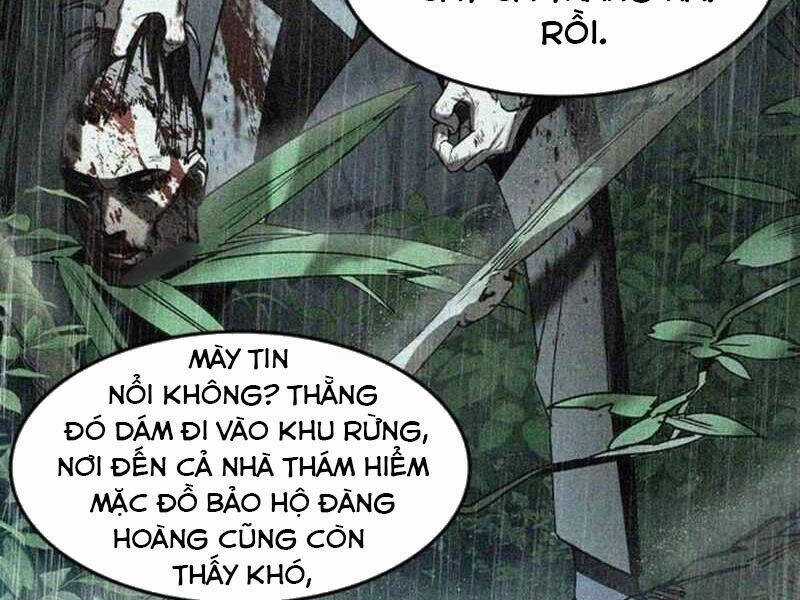 Quý Công Tử - Chương 14 - Trang 12