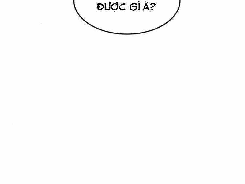 Quý Công Tử - Chương 14 - Trang 111