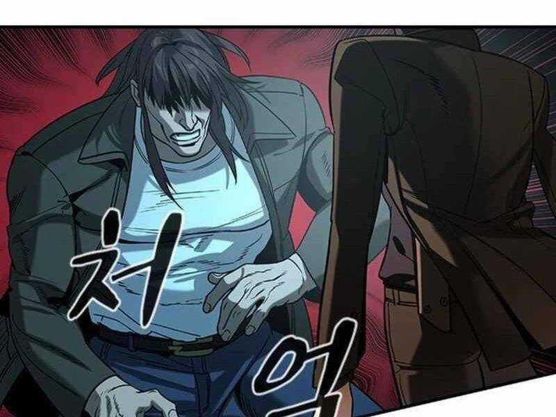 Quý Công Tử - Chương 14 - Trang 112