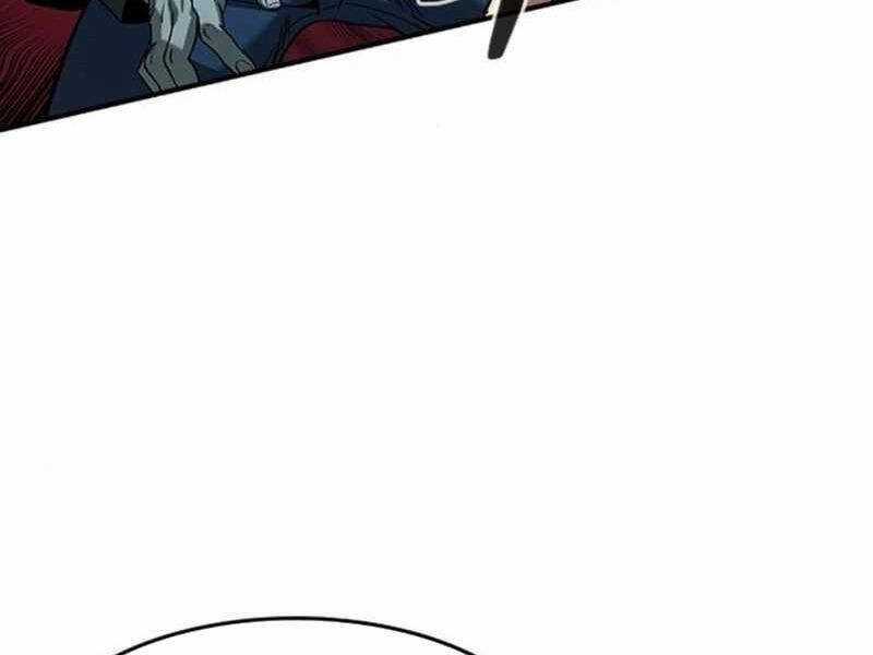 Quý Công Tử - Chương 14 - Trang 113