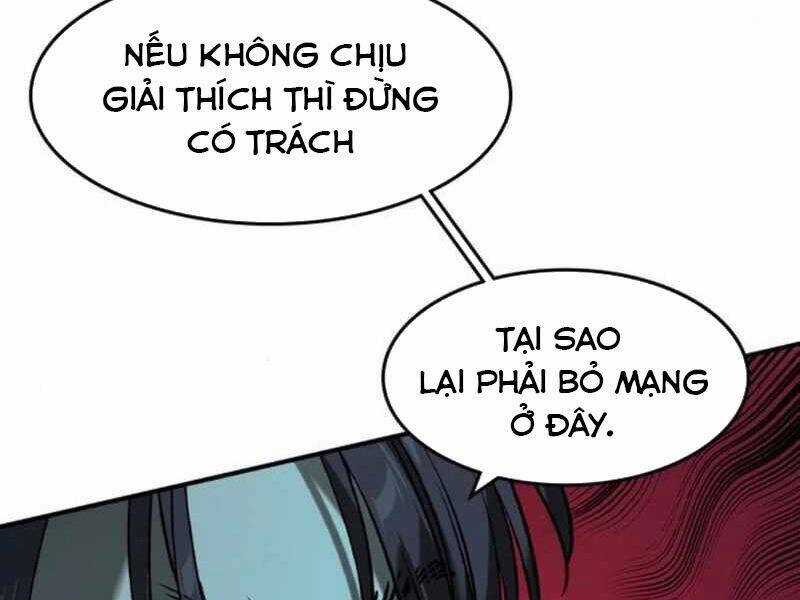 Quý Công Tử - Chương 14 - Trang 114