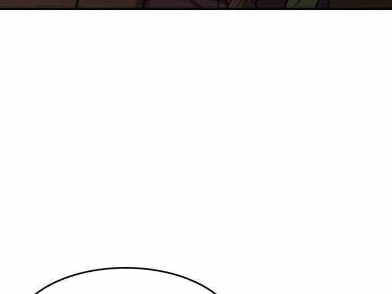 Quý Công Tử - Chương 14 - Trang 118