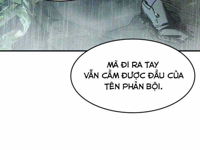 Quý Công Tử - Chương 14 - Trang 13