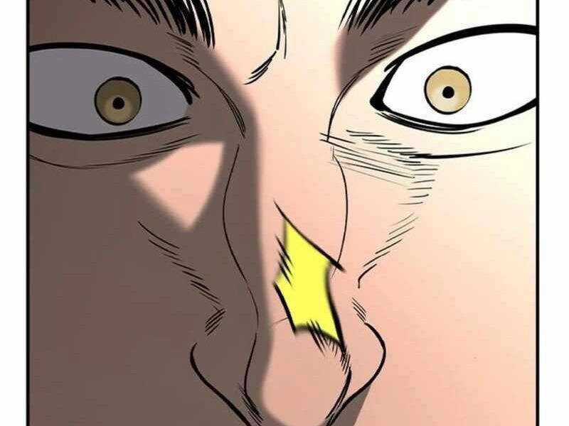 Quý Công Tử - Chương 14 - Trang 122