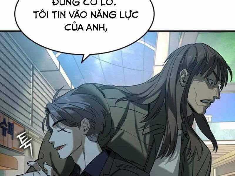 Quý Công Tử - Chương 14 - Trang 124