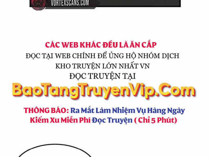 Quý Công Tử - Chương 14 - Trang 129