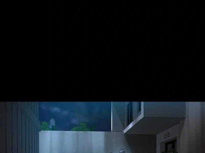 Quý Công Tử - Chương 14 - Trang 139