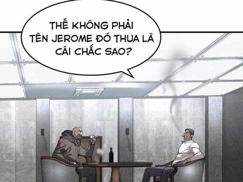 Quý Công Tử - Chương 14 - Trang 15