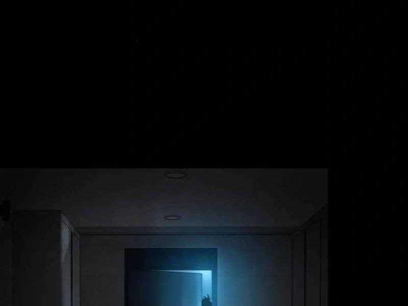 Quý Công Tử - Chương 14 - Trang 141