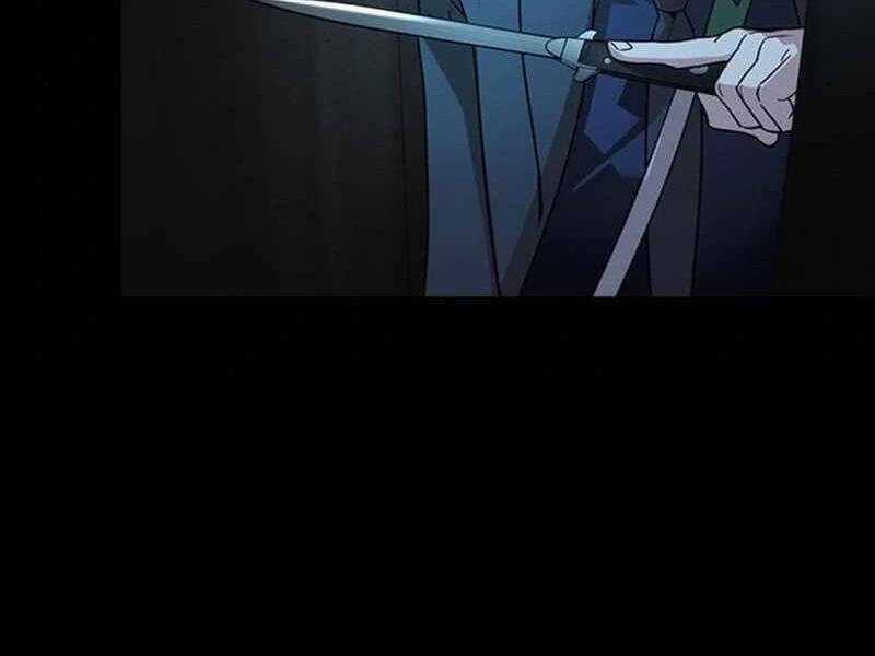 Quý Công Tử - Chương 14 - Trang 144