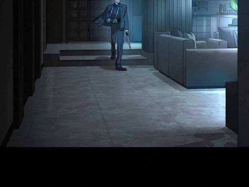 Quý Công Tử - Chương 14 - Trang 146