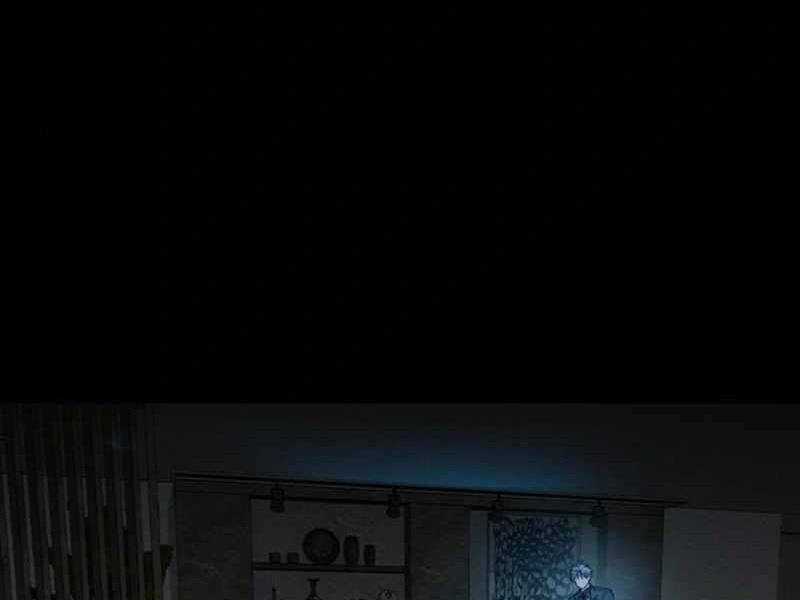 Quý Công Tử - Chương 14 - Trang 147