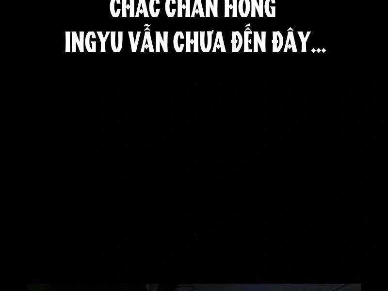 Quý Công Tử - Chương 14 - Trang 149