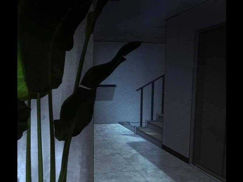 Quý Công Tử - Chương 14 - Trang 150