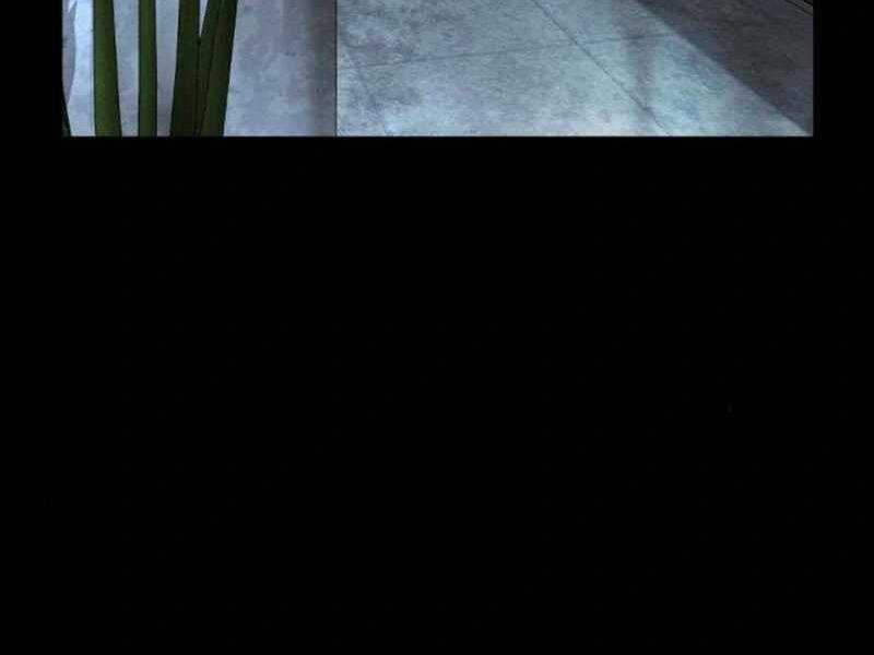 Quý Công Tử - Chương 14 - Trang 151