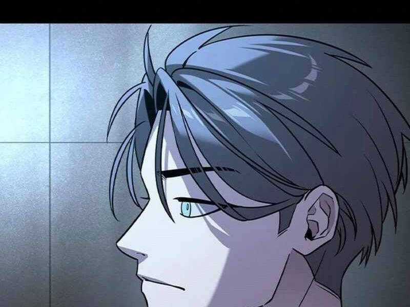 Quý Công Tử - Chương 14 - Trang 152