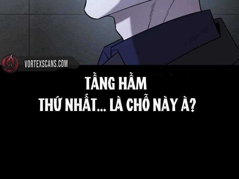 Quý Công Tử - Chương 14 - Trang 153