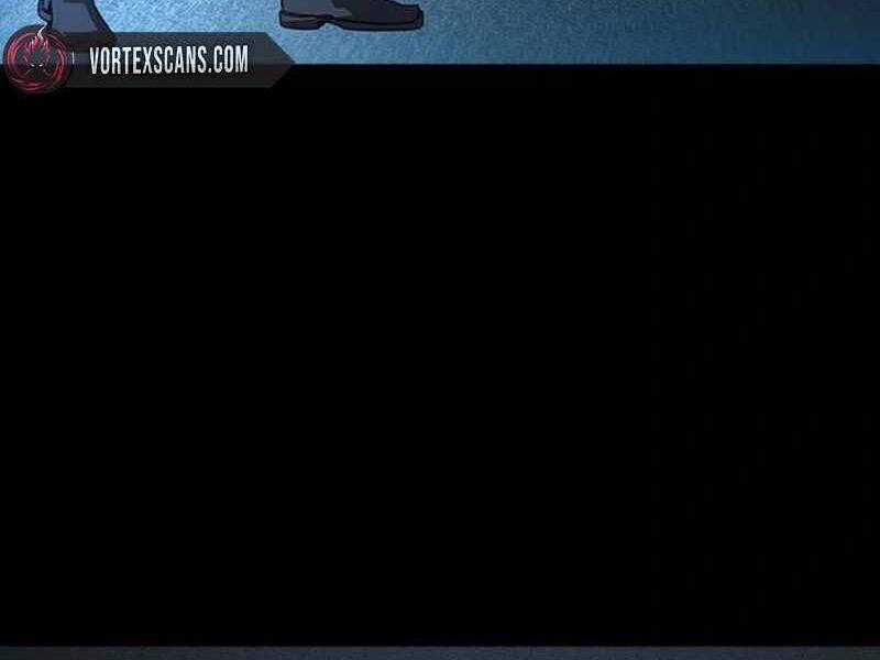 Quý Công Tử - Chương 14 - Trang 162