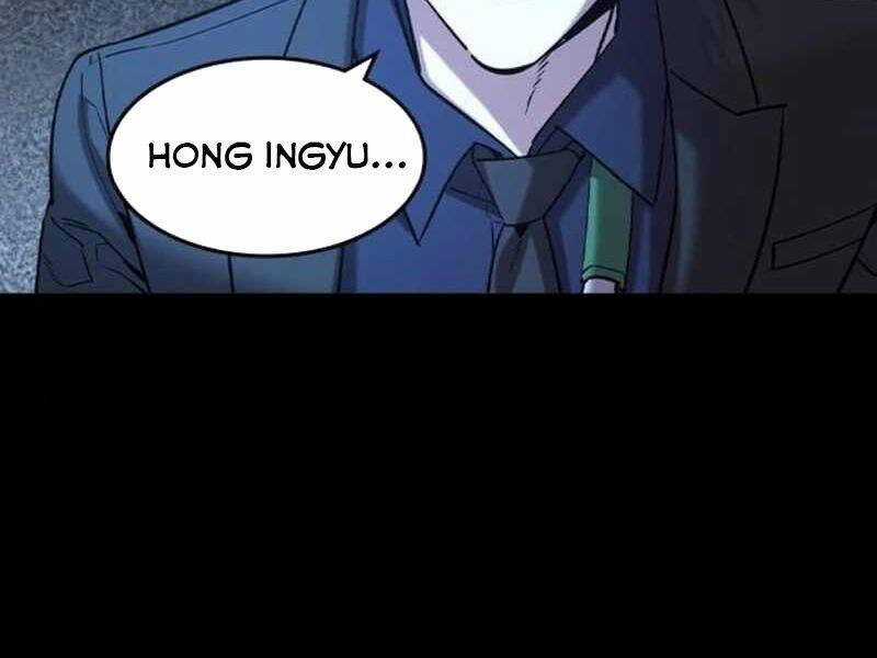 Quý Công Tử - Chương 14 - Trang 166