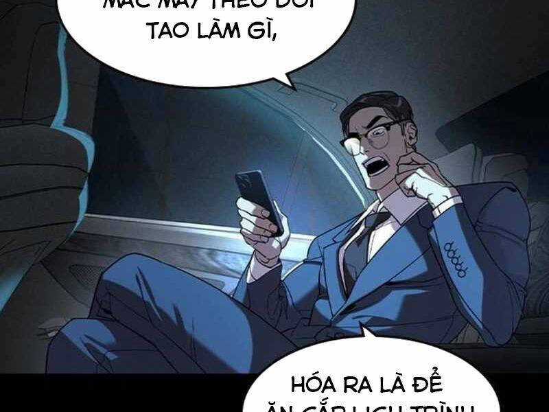 Quý Công Tử - Chương 14 - Trang 168