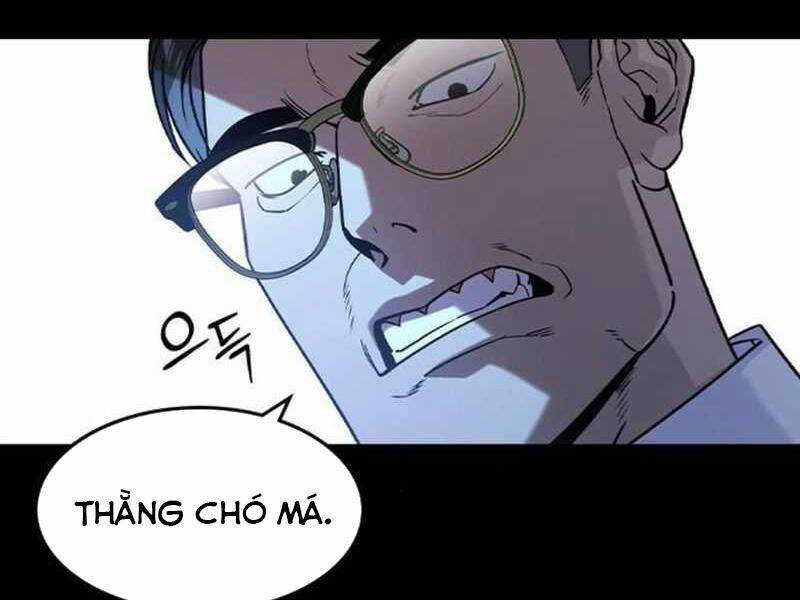 Quý Công Tử - Chương 14 - Trang 170