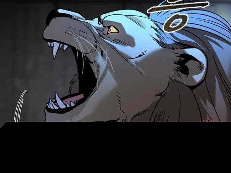 Quý Công Tử - Chương 14 - Trang 177