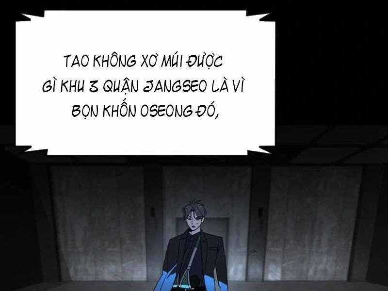 Quý Công Tử - Chương 14 - Trang 179