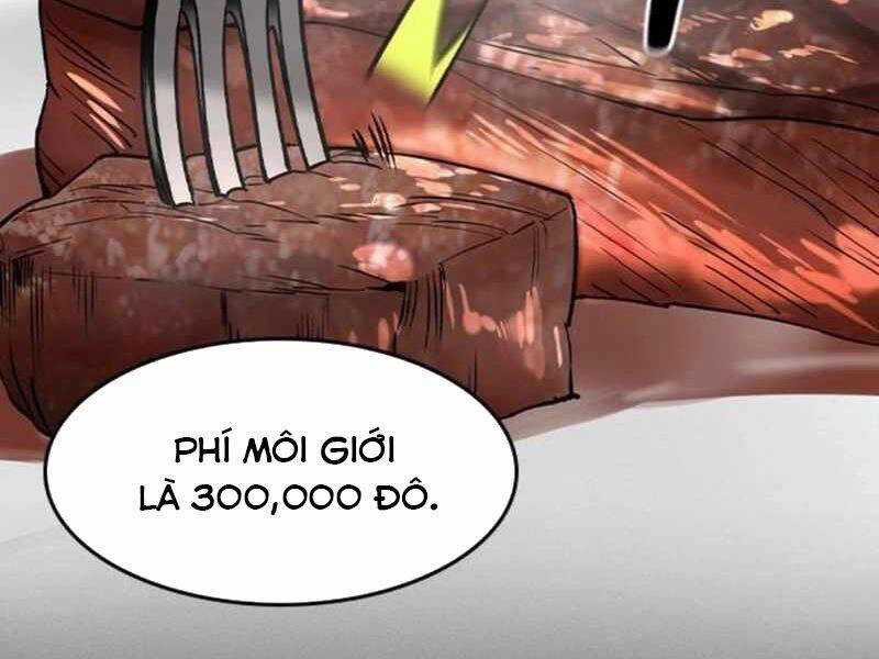 Quý Công Tử - Chương 14 - Trang 19