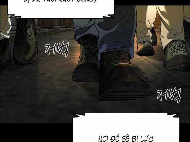 Quý Công Tử - Chương 14 - Trang 182