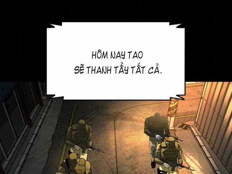 Quý Công Tử - Chương 14 - Trang 184