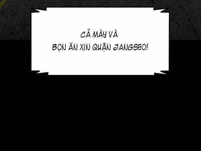 Quý Công Tử - Chương 14 - Trang 186