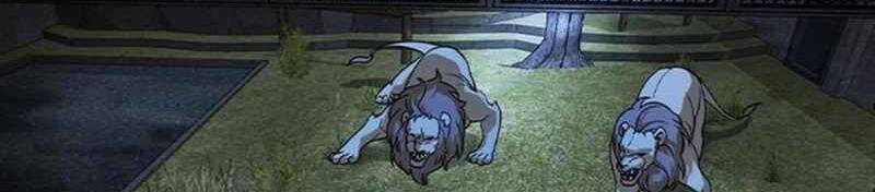 Quý Công Tử - Chương 14 - Trang 188