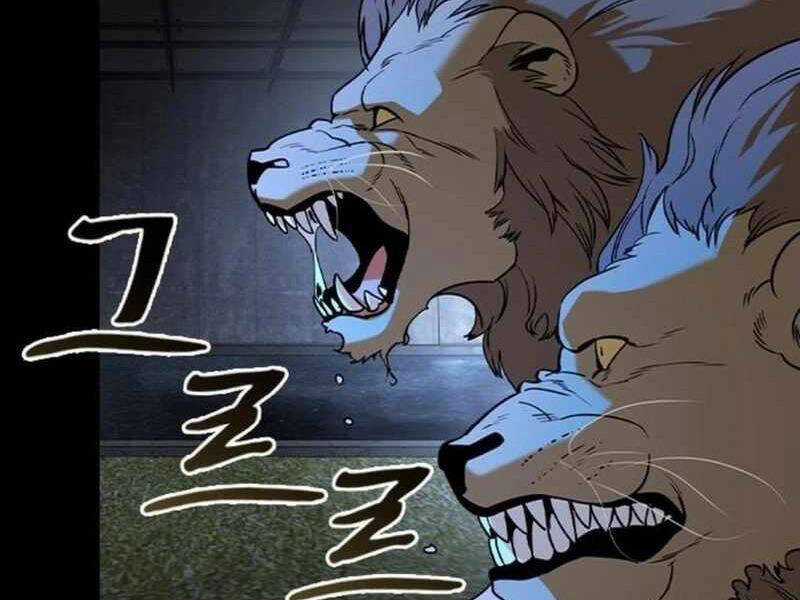 Quý Công Tử - Chương 14 - Trang 191