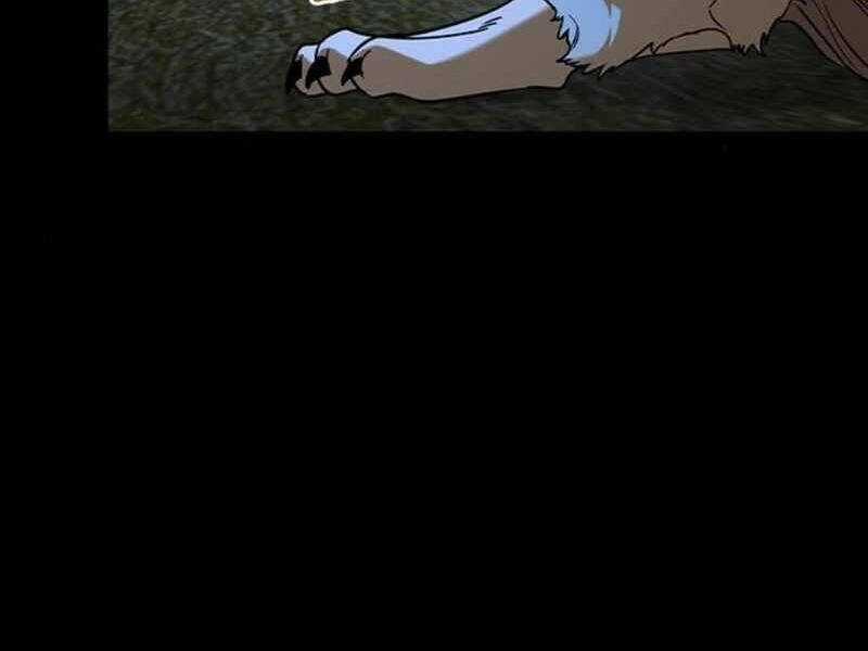 Quý Công Tử - Chương 14 - Trang 192