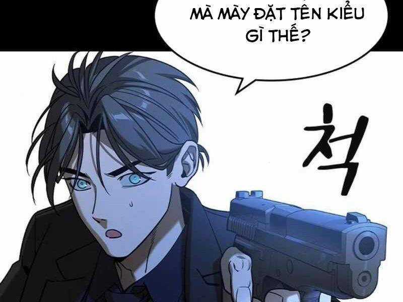 Quý Công Tử - Chương 14 - Trang 197