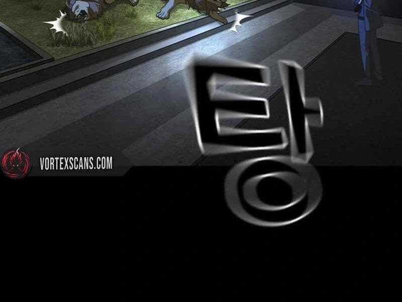 Quý Công Tử - Chương 14 - Trang 200