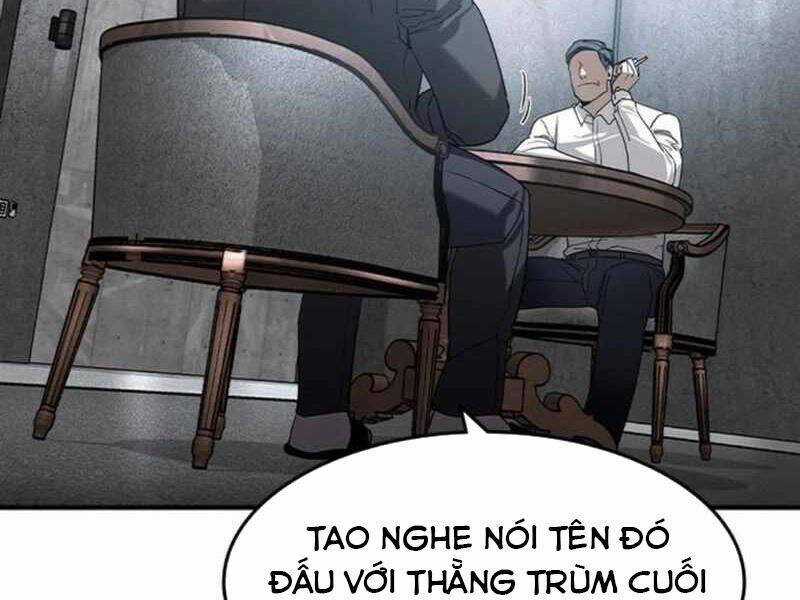 Quý Công Tử - Chương 14 - Trang 3