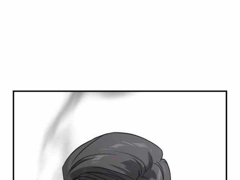 Quý Công Tử - Chương 14 - Trang 21