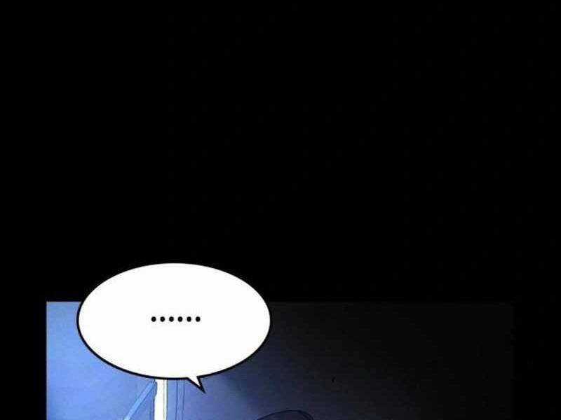 Quý Công Tử - Chương 14 - Trang 201