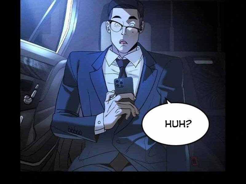 Quý Công Tử - Chương 14 - Trang 202