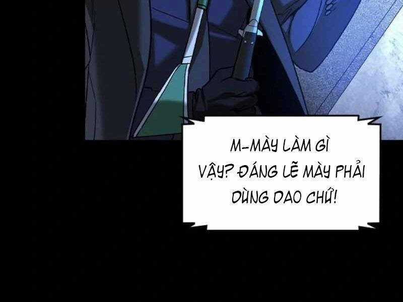 Quý Công Tử - Chương 14 - Trang 205