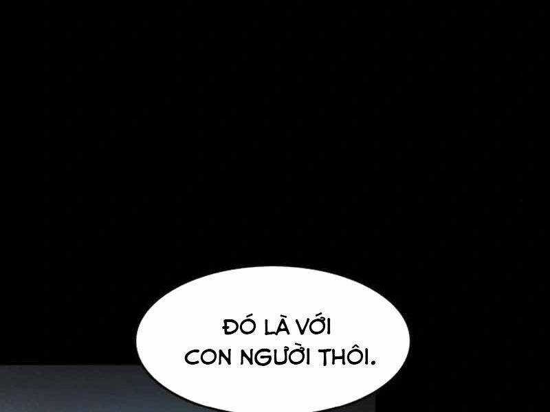 Quý Công Tử - Chương 14 - Trang 206