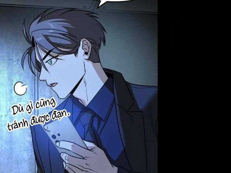 Quý Công Tử - Chương 14 - Trang 207