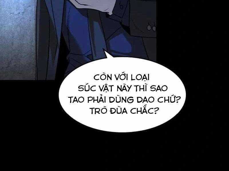 Quý Công Tử - Chương 14 - Trang 208