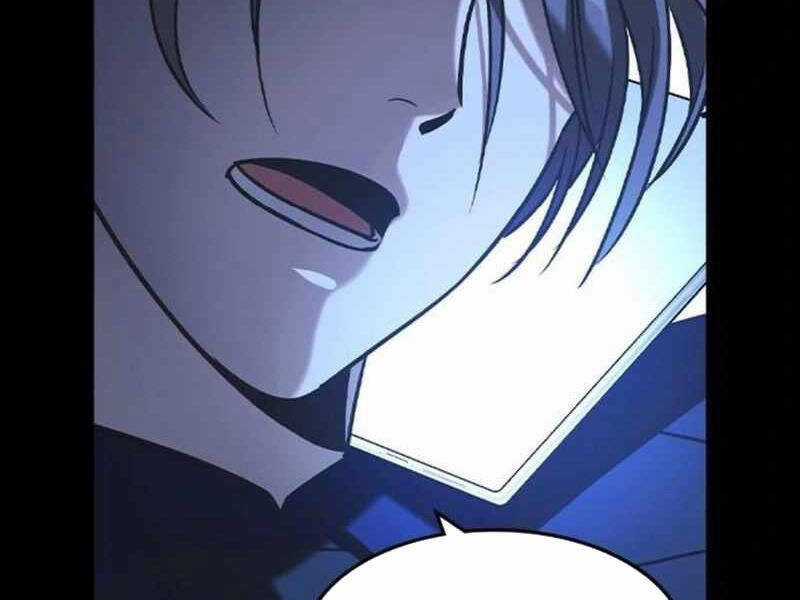 Quý Công Tử - Chương 14 - Trang 210