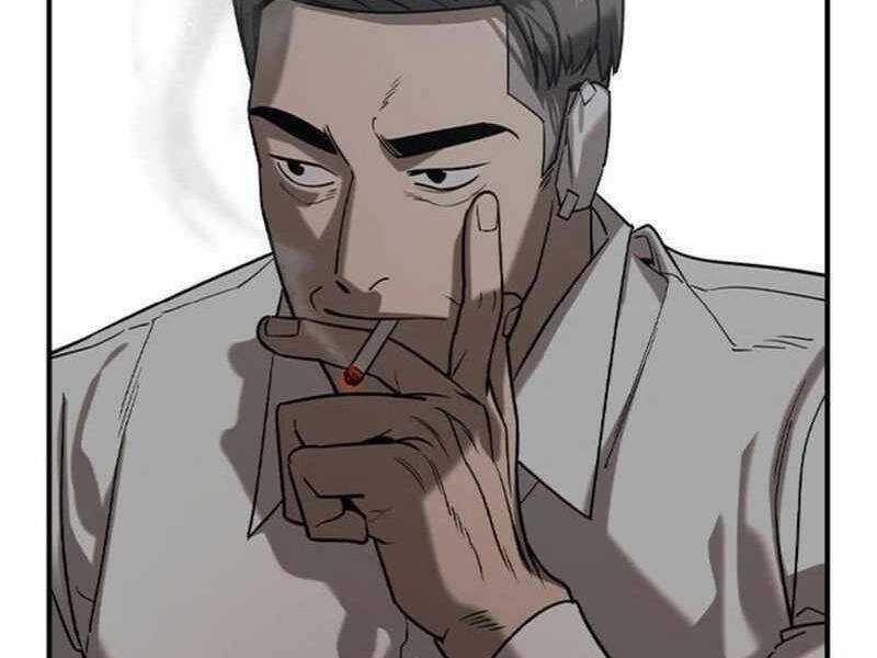 Quý Công Tử - Chương 14 - Trang 22