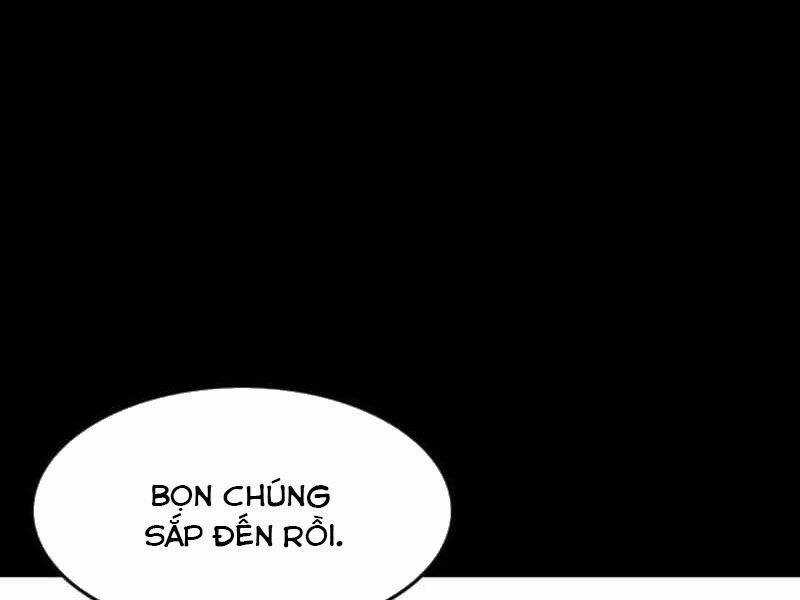 Quý Công Tử - Chương 14 - Trang 212