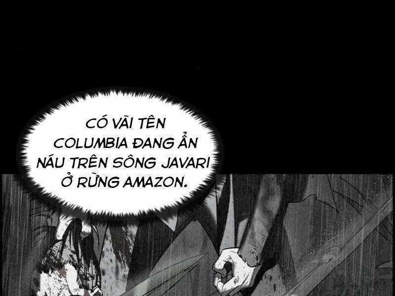 Quý Công Tử - Chương 14 - Trang 219