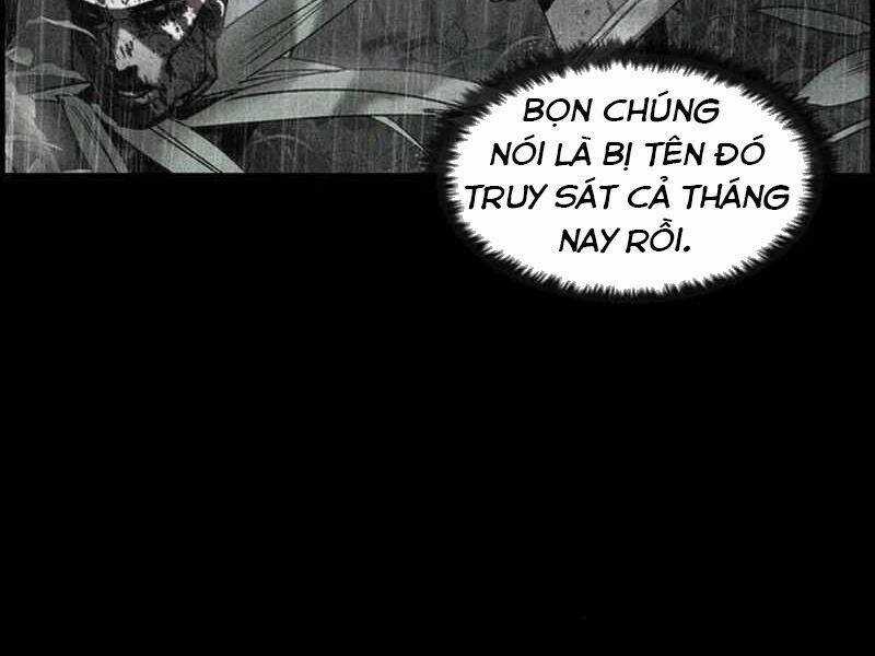 Quý Công Tử - Chương 14 - Trang 220