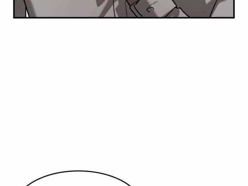 Quý Công Tử - Chương 14 - Trang 23